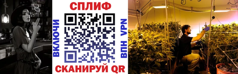 А ПВП Октябрьский