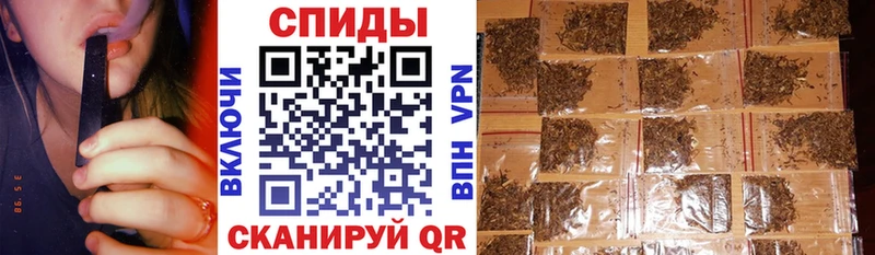гидра   darknet официальный сайт  БУТИРАТ оксана  Октябрьский 