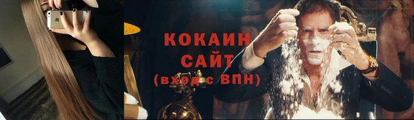 соль ск Гусь-Хрустальный