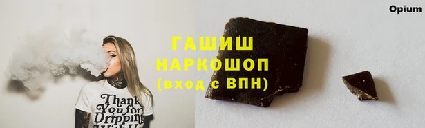 соль ск Гусь-Хрустальный