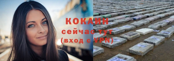соль ск Гусь-Хрустальный
